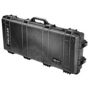 image of Pelican 1700 Rifle Case