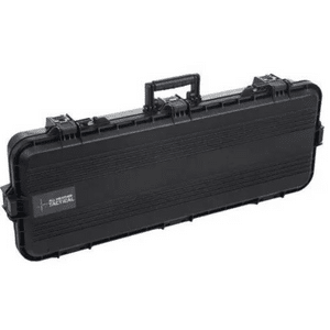 image of Plano All Weather Tactical Case