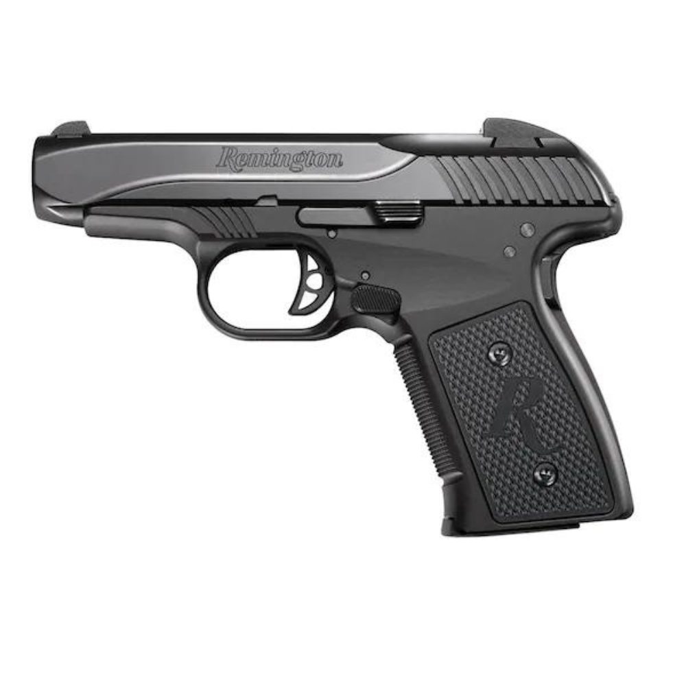 image of Remington R51 9mm