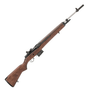 image of Springfield M1A
