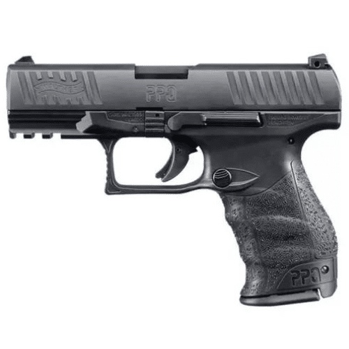 What Is The Best Compact 9MM Pistol For Concealed Carry? - Gun News Daily