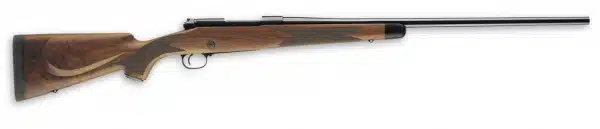 Winchester M70 Super Grade