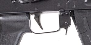 PSAK47 GF5 trigger