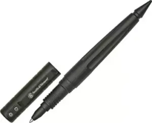 image of Smith & Wesson SWPENBK Tactical Pen