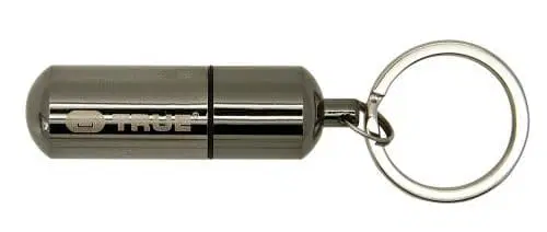 image of True Utility Firestash Survival Lighter
