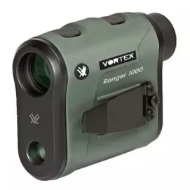 image of Vortex Optics Ranger 1000 Hunting Rangefinder
