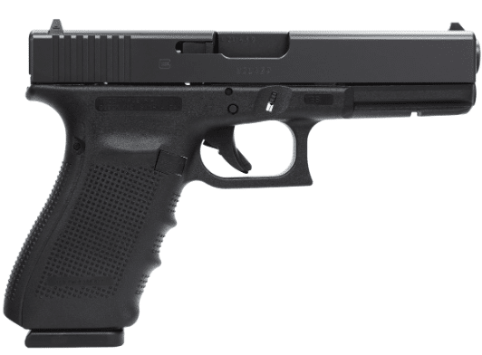 image of Glock 20 Gen 4 For Sale