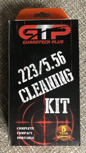 Ar 15 Cleaning Kits 2024 Best Buying Guide Gun News Daily