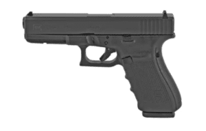 image of Glock 21