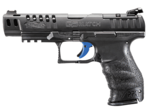 Walther PPQ Classic Q5 For Sale