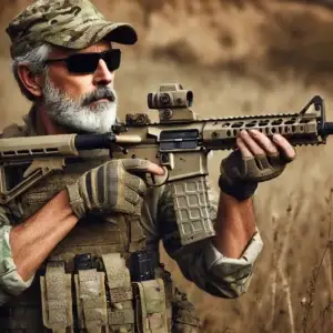 Gun News Daily