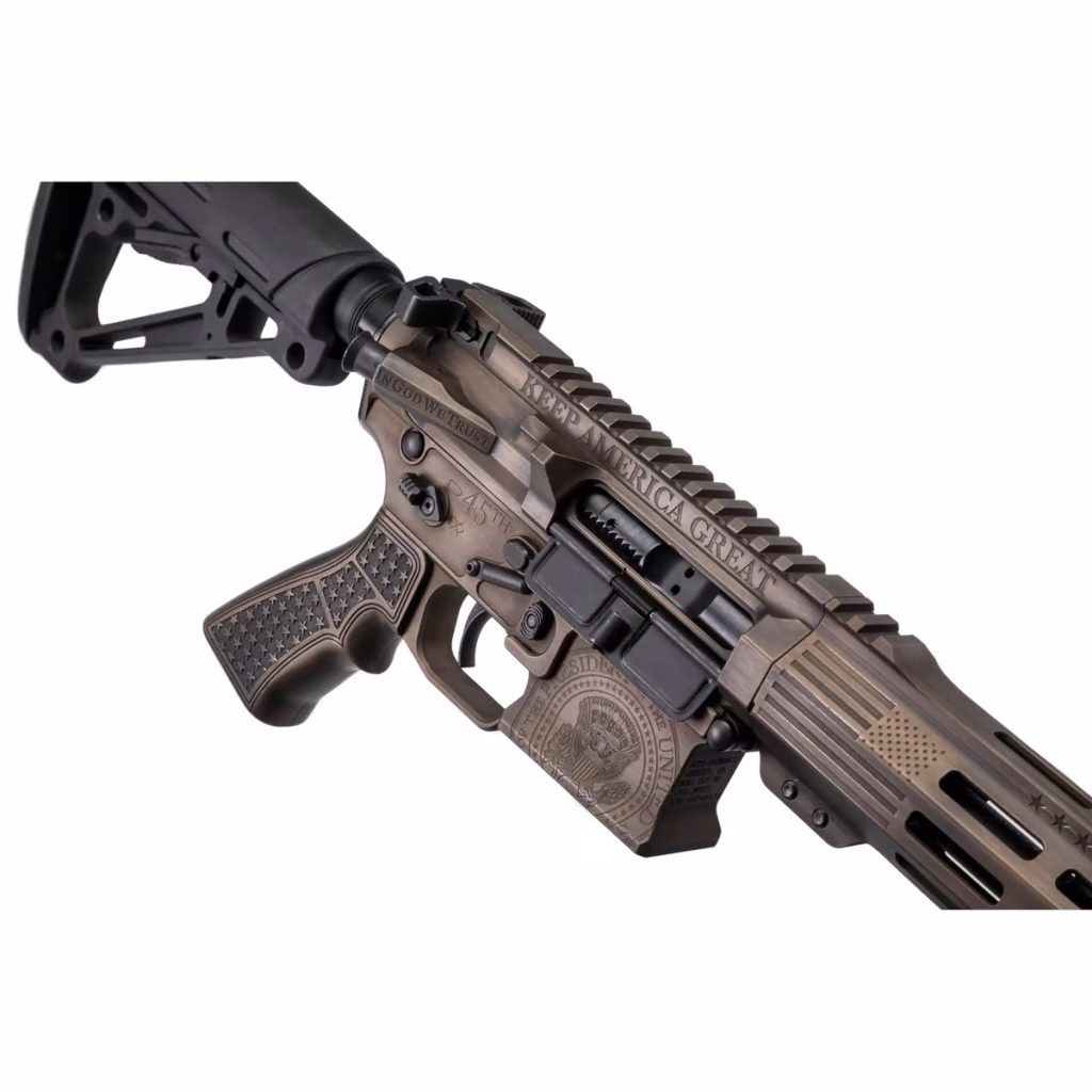 Gun News Daily Reviews gunnewsdaily.com