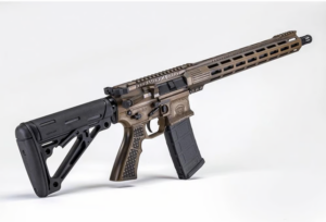 Gun News Daily Reviews gunnewsdaily.com