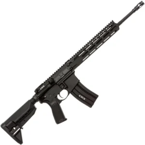 Gun News Daily Weekly Deals gunnewsdaily.com