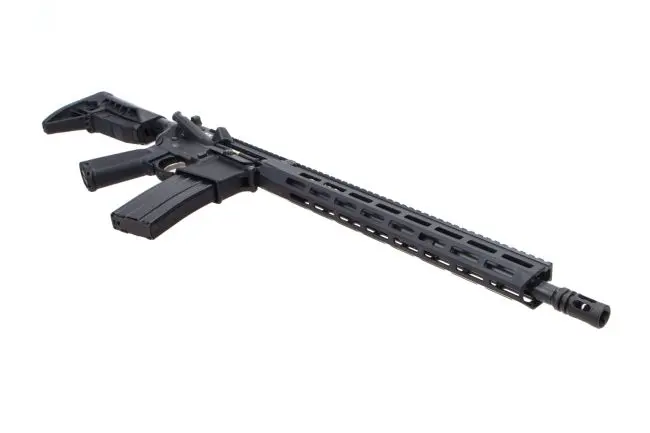 Gun News Daily Weekly Deals gunnewsdaily.com