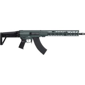 Gun News Daily Reviews gunnewsdaily.com