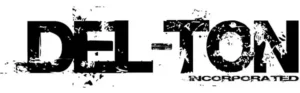 Gun News Daily