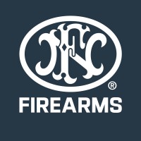 Gun News Daily