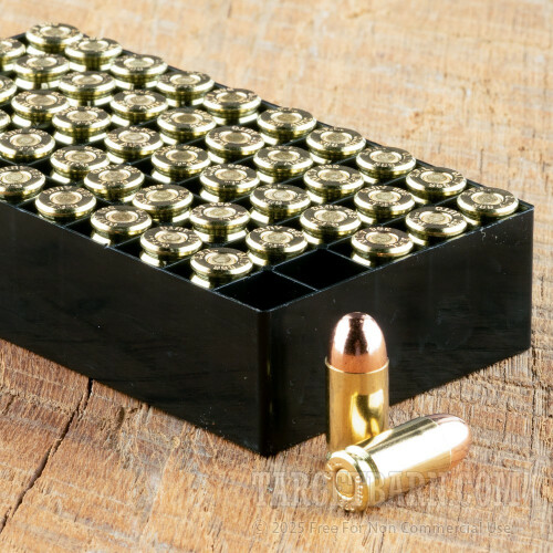 Gun News Daily Weekly Deals gunnewsdaily.com