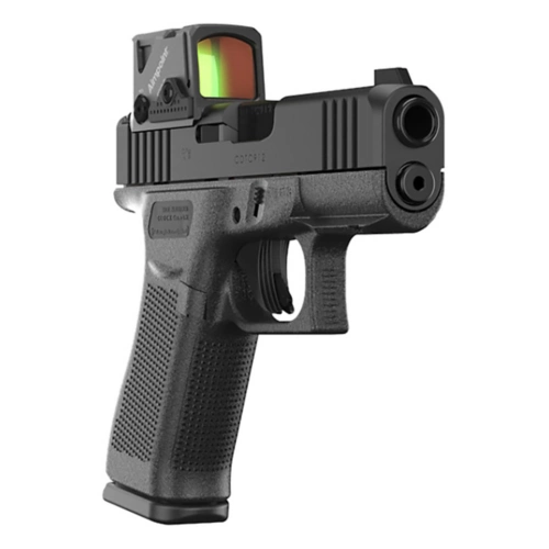 Gun News Daily Weekly Deals gunnewsdaily.com