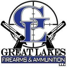 Gun News Daily