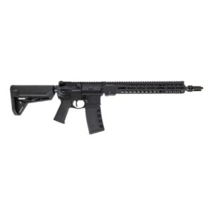 Gun News Daily Reviews gunnewsdaily.com