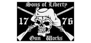 Gun News Daily