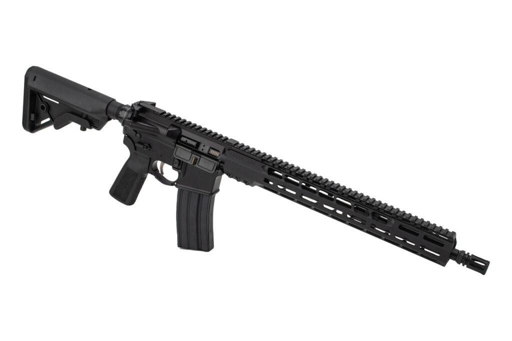 Gun News Daily Reviews gunnewsdaily.com
