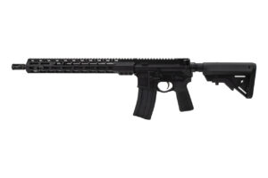 Gun News Daily Reviews gunnewsdaily.com