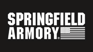 Gun News Daily