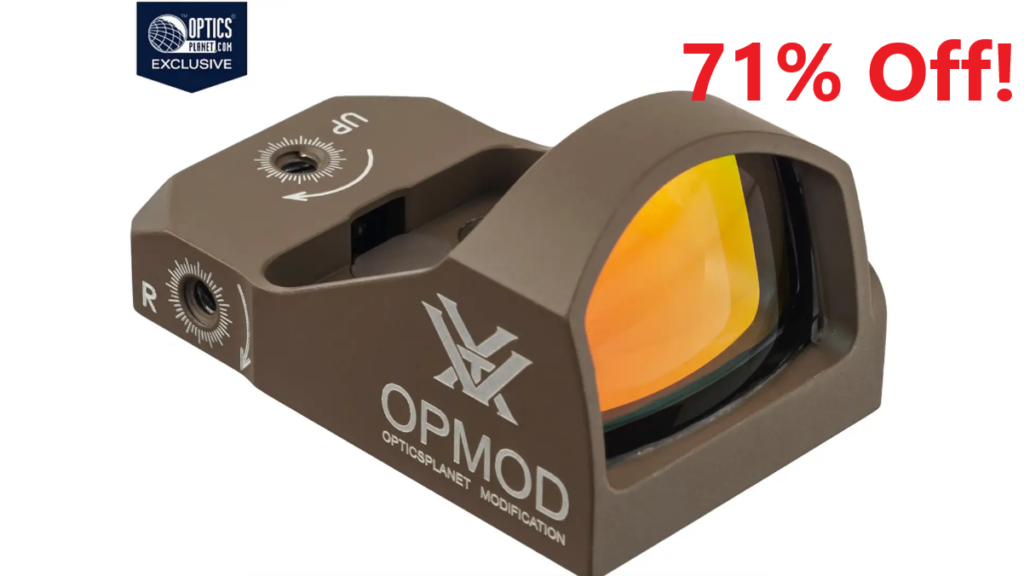 Gun News Daily Weekly Deals gunnewsdaily.com