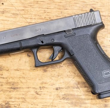 glock 17
