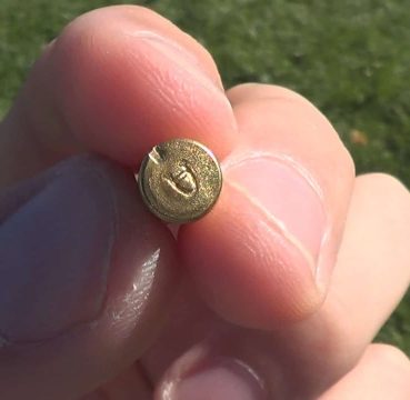 a picture of the .22 LR's rim