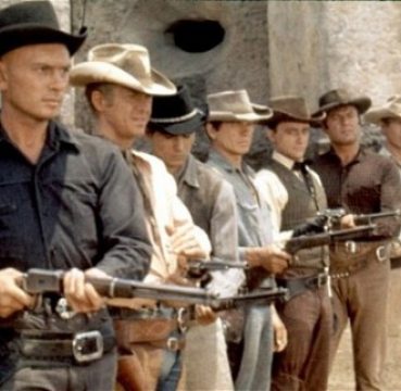 333Magnificent-Seven