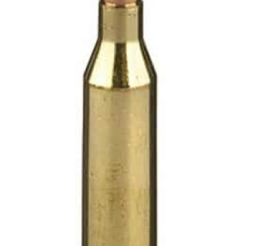 image of 6.5 Creedmoor