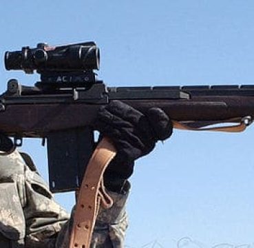 ACOG Article Feature