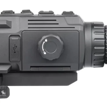 Gun News Daily Weekly Deals gunnewsdaily.com