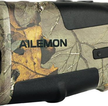 Gun News Daily Weekly Deals gunnewsdaily.com