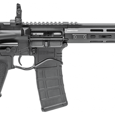 AR-15