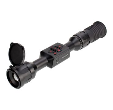 Gun News Daily Weekly Deals gunnewsdaily.com