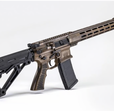 Gun News Daily Reviews gunnewsdaily.com