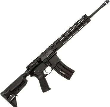 Gun News Daily Weekly Deals gunnewsdaily.com