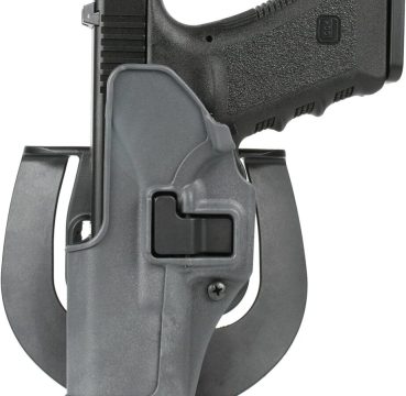 BLACKHAWK Serpa Sportster Smith & Wesson SD40VE Holster
