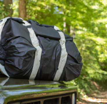 Best Survival Kits
