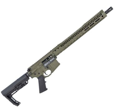 Gun News Daily Reviews gunnewsdaily.com