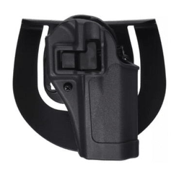 Blackhawk Serpa Sportster Righthand