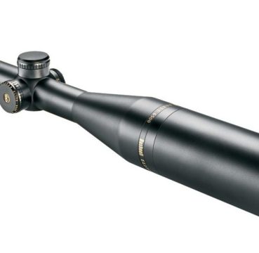 image of Bushnell Elite 6500 scope