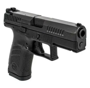 Gun News Daily Weekly Deals gunnewsdaily.com