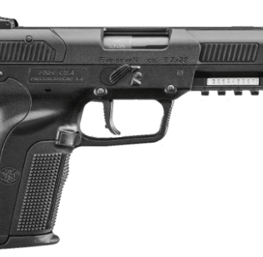 FN FIVE-SEVEN MK II