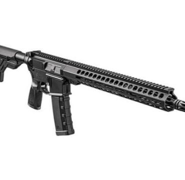 Gun News Daily Reviews gunnewsdaily.com
